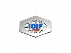 (2021)上海國(guó)際化工展覽會(huì)ICIF
