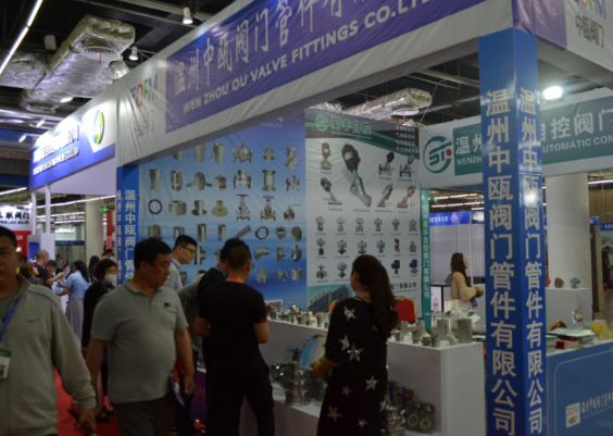 北方規(guī)模最大專業(yè)性最強(qiáng)的化工行業(yè)盛會！2022淄博國際化工科技博覽會