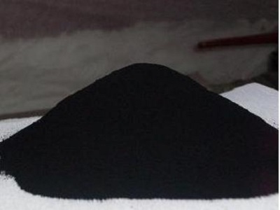N330碳黑參數(shù) 用處 報(bào)價