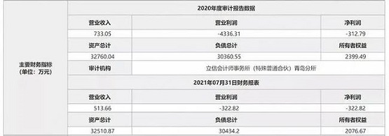 橡六集團擁有國內(nèi)享有盛譽的“橡六”“中華”兩大注冊商標，并分別獲得山東省著名商標稱號