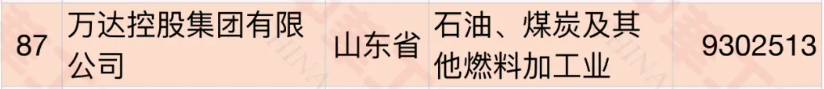 萬達寶通母公司萬達控股集團 萬達寶通母公司萬達控股集團