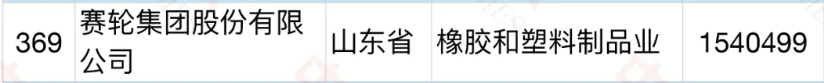 賽輪集團 賽輪集團