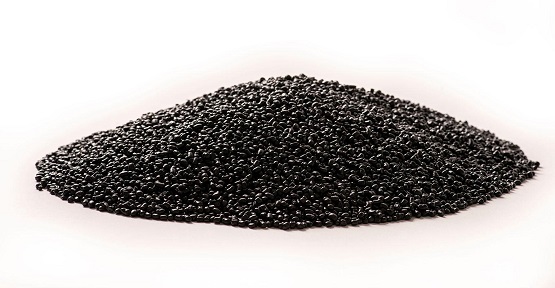 APR工作小組開(kāi)發(fā)可回收的黑色塑料 APR工作小組開(kāi)發(fā)可回收的黑色塑料