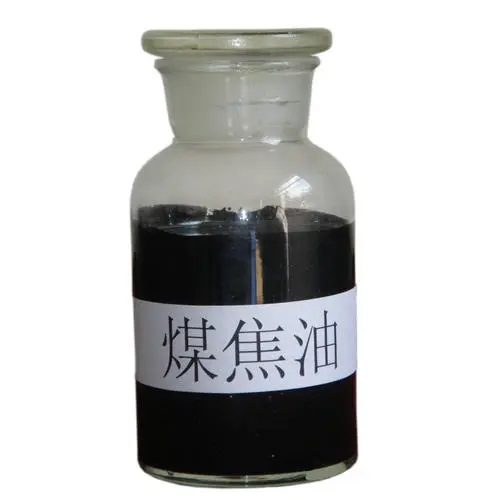 峻新炭黑|煤焦油價(jià)格再次上漲？