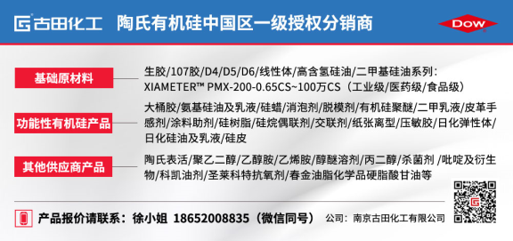 有機(jī)硅試車工作專題會議 有機(jī)硅試車工作專題會議