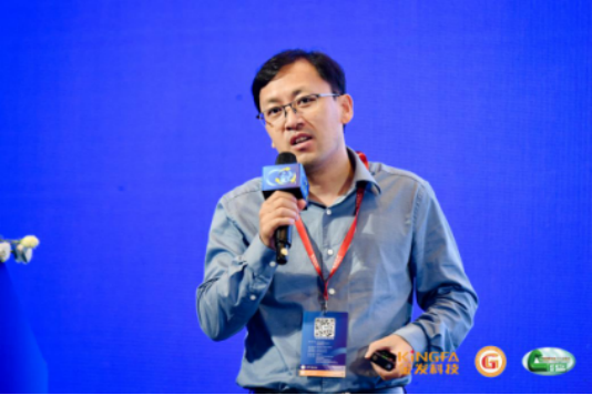 國家發(fā)改委宏觀經(jīng)濟(jì)研究院體改所副處長、副研究員 張德元