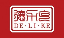 導(dǎo)電炭黑企業(yè)浙江德力克新材料科技有限公司產(chǎn)品怎么樣？