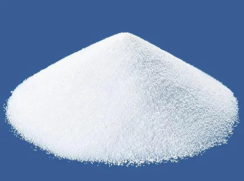 沉淀白炭黑是干什么用的 主要用途有哪些？