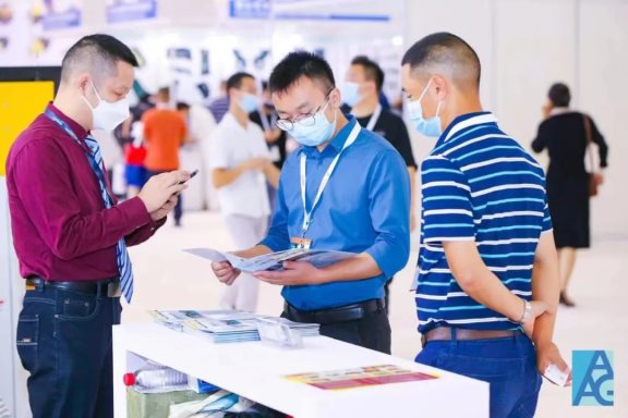 2021 中國汽車零部件再制造高質量規(guī)范化發(fā)展論壇 2021 中國汽車零部件再制造高質量規(guī)范化發(fā)展論壇