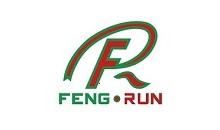 白炭黑上市公司：三明市豐潤(rùn)化工有限公司