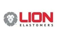 Lion彈性體公司進(jìn)軍丁腈橡膠領(lǐng)域 Lion彈性體公司進(jìn)軍丁腈橡膠領(lǐng)域
