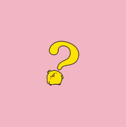橡膠炭黑和色素炭黑的有什么區(qū)別？