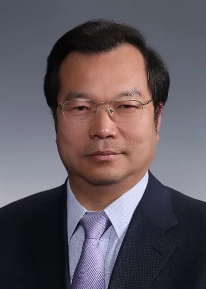 國(guó)際合成橡膠生產(chǎn)者協(xié)會(huì)2022年度綜合獎(jiǎng)獲得者 梁愛民 教授 國(guó)際合成橡膠生產(chǎn)者協(xié)會(huì)2022年度綜合獎(jiǎng)獲得者 梁愛民 教授
