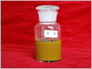 蒽油有毒嗎？蒽油對(duì)人體有哪些危害？