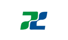 中強牌白炭黑ZQ-356JG