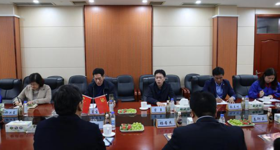 大業(yè)股份的精密鋼絲廠、鋼簾線一廠、鋼簾線二廠及智能化數(shù)字車間。