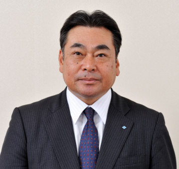 住友橡膠中國負責人變更 住友橡膠中國負責人變更