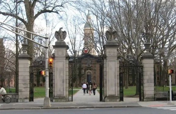 普林斯頓大學開發(fā)出氣球制造軟機器人的方法 普林斯頓大學開發(fā)出氣球制造軟機器人的方法