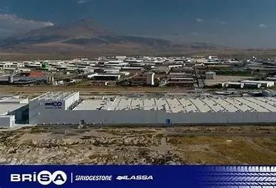 普利司通土耳其合資公司收購移動(dòng)系統(tǒng)公司 普利司通土耳其合資公司收購移動(dòng)系統(tǒng)公司