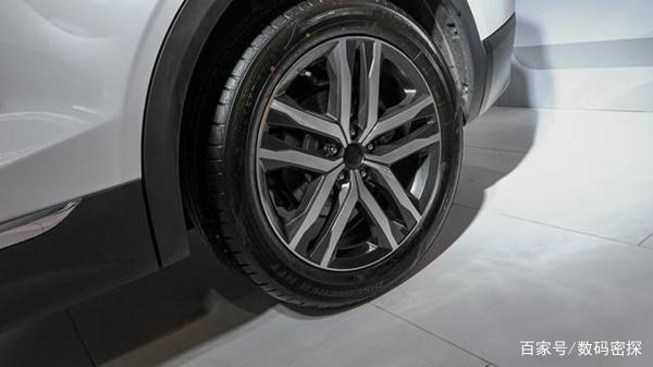 新能源汽車 新能源汽車