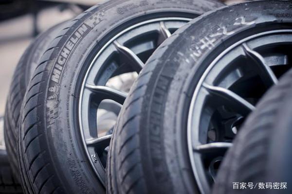 質量超過歐美 價格便宜50% 質量超過歐美 價格便宜50%
