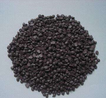 橡膠技術(shù)網(wǎng)|橡膠助劑有哪些？