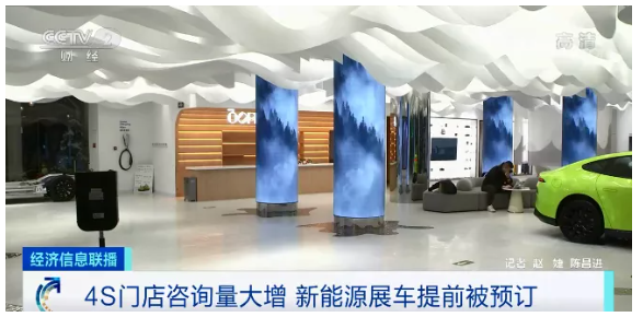 賣爆了！這種輪胎迎來重大需求！
