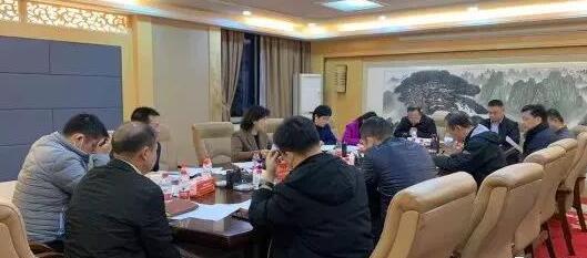 曙光院航空胎項目建設(shè)加快推進 曙光院航空胎項目建設(shè)加快推進
