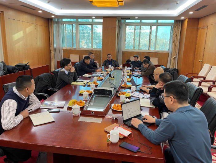 鄭塏會(huì)長(zhǎng)作總結(jié)講話 鄭塏會(huì)長(zhǎng)作總結(jié)講話