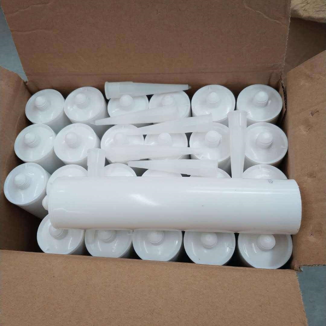 硅酮密封膠應(yīng)用在哪里？什么是硅酮密封膠？
