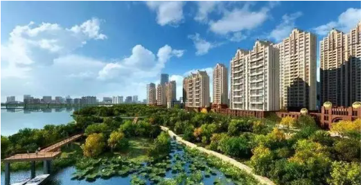 建筑防水材料作為建筑物的圍護結(jié)構(gòu) 建筑防水材料作為建筑物的圍護結(jié)構(gòu)