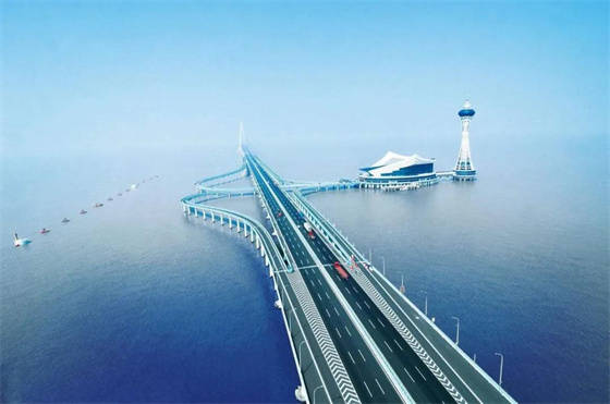 新型海洋重防腐涂料體系關(guān)鍵技術(shù)打破國際壟斷 新型海洋重防腐涂料體系關(guān)鍵技術(shù)打破國際壟斷