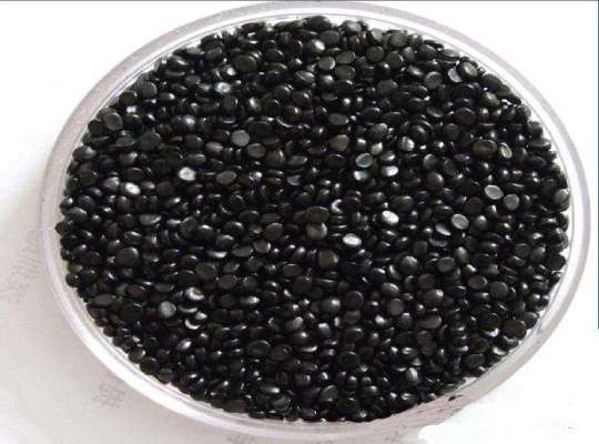 色母料是什么東西？