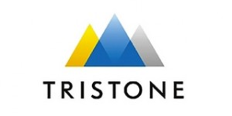 膠管制造商Tristone預(yù)計2022年銷售額大幅增長 膠管制造商Tristone預(yù)計2022年銷售額大幅增長