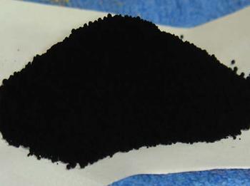 色素炭黑指標(biāo)分別有什么作用？