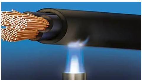 6.路博潤推出用于電線電纜的新型TPU等級(jí) 6.路博潤推出用于電線電纜的新型TPU等級(jí)