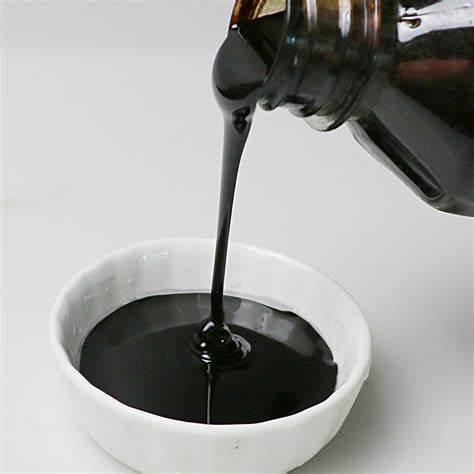 煤焦油日報第四十期：高溫煤焦油與中溫煤焦油區(qū)別有哪些？