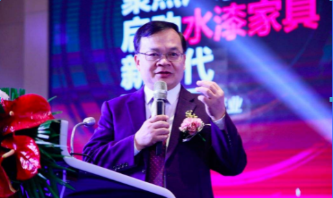 巴德士集團(tuán)董事長(zhǎng)方學(xué)平 巴德士集團(tuán)董事長(zhǎng)方學(xué)平