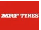 MRF 從 1940 年代中期在欽奈的一家氣球工廠開(kāi)始運(yùn)行