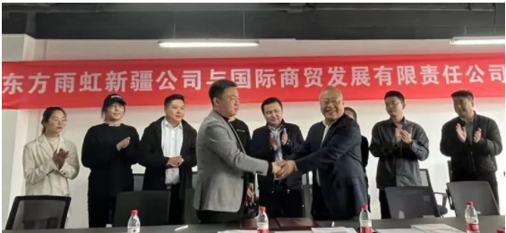 防水龍頭企業(yè)將進(jìn)入吉爾吉斯市場 防水龍頭企業(yè)將進(jìn)入吉爾吉斯市場