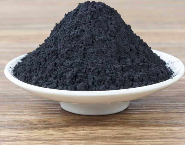 色素炭黑分散性怎樣？ 影響分散性的因素有哪些？ 