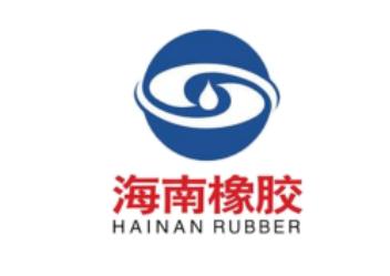 輪胎上游公司，2021大賣153億