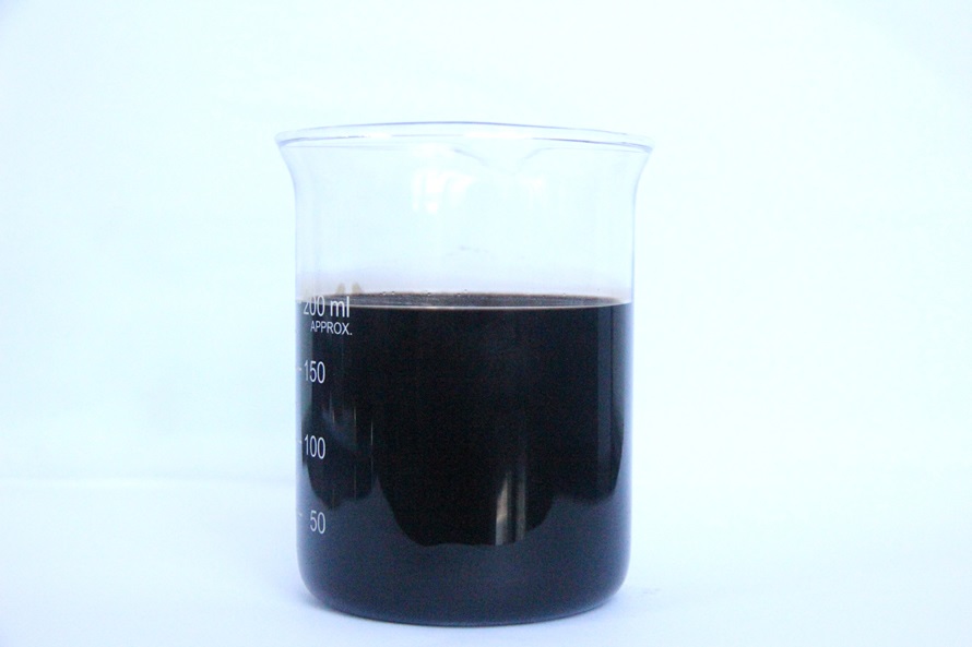 煤焦油的用途有哪些? 煤焦油多少錢一噸？