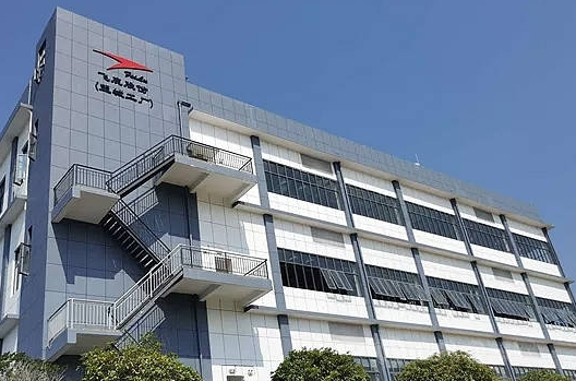 凈利下滑47%！軌道涂料龍頭去年營收6.25億元