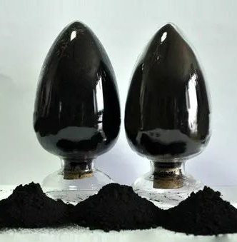 山西兩個(gè)炭黑項(xiàng)目被列為省級(jí)重點(diǎn)工程 山西兩個(gè)炭黑項(xiàng)目被列為省級(jí)重點(diǎn)工程