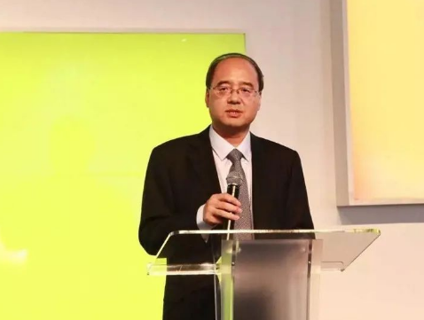 倍耐力中國(guó)高管辭去董事職務(wù) 倍耐力中國(guó)高管辭去董事職務(wù)