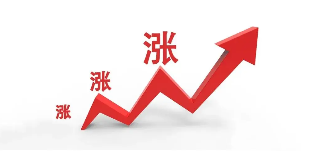 韓國市場輪胎價(jià)格漲幅高達(dá)20%！