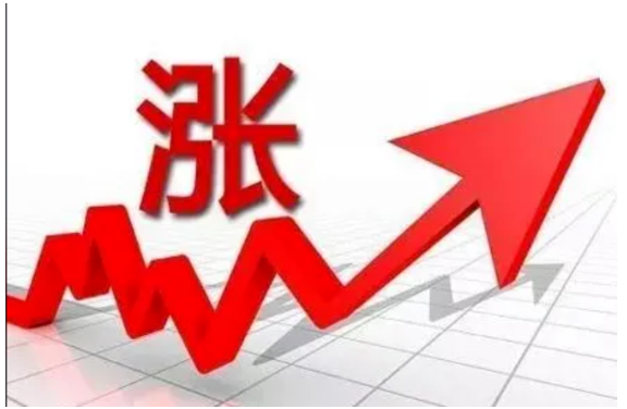 6月“漲價(jià)潮”席卷，涂企如何應(yīng)對(duì)？