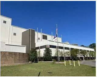 杜邦建成新的醫(yī)用膠管生產基地 杜邦建成新的醫(yī)用膠管生產基地
