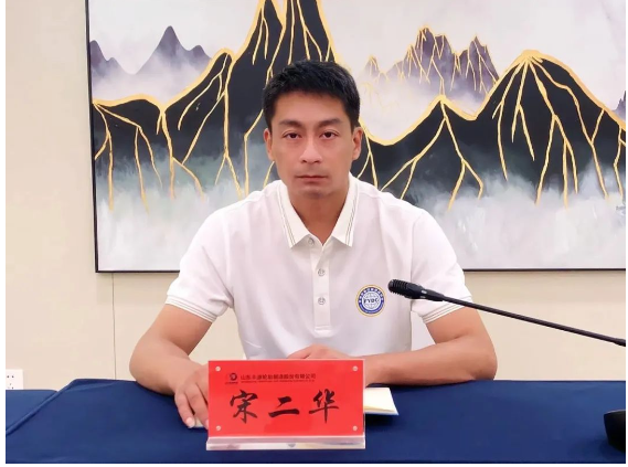 “下半年輪胎市場(chǎng)困難可能更多“ “下半年輪胎市場(chǎng)困難可能更多“